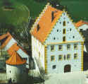 Trunstadt Schloss 010.jpg (42976 Byte)