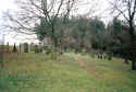 Untermerzbach Friedhof 115.jpg (74221 Byte)