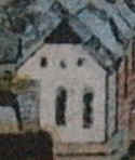 Wallerstein Synagoge 233.jpg (17672 Byte)