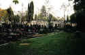 Wuerzburg Friedhof 208.jpg (64968 Byte)