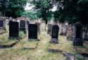 Gleicherwiesen Friedhof 116.jpg (75094 Byte)