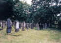 Gleicherwiesen Friedhof 117.jpg (71664 Byte)