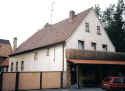 Schwanfeld Synagoge 120.jpg (51173 Byte)