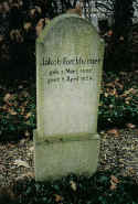 Straubing Friedhof a112.jpg (74041 Byte)