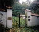 Sulzbach-Rosenberg Friedhof 112.jpg (72697 Byte)
