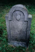 Weitersroda Friedhof 120.jpg (67303 Byte)