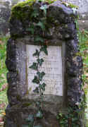 Lengnau Friedhof 410.jpg (90586 Byte)