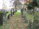 Lengnau Friedhof 412.jpg (133675 Byte)