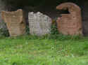 Lengnau Friedhof 414.jpg (99908 Byte)