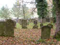 Lengnau Friedhof 422.jpg (137361 Byte)
