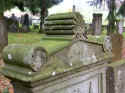 Lengnau Friedhof 425.jpg (80335 Byte)