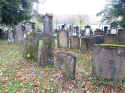 Lengnau Friedhof 426.jpg (132595 Byte)