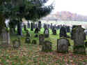 Lengnau Friedhof 427.jpg (115216 Byte)