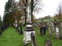 Lengnau Friedhof 429.jpg (116649 Byte)