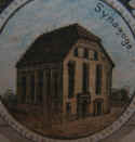Oberdorf Synagoge 171.jpg (49952 Byte)