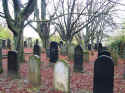 Zuerich Friedhof SK 122.jpg (123754 Byte)