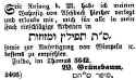 Aschbach Israelit 19071882.jpg (16386 Byte)