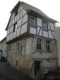 Erlenbach Synagoge 120.jpg (59689 Byte)