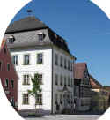 Monheim Rathaus 122.jpg (54702 Byte)