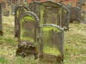Schmieheim Friedhof 290.jpg (119167 Byte)