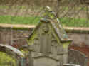 Schmieheim Friedhof 292.jpg (63028 Byte)