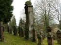 Schmieheim Friedhof 293.jpg (114888 Byte)