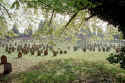 Schmieheim Friedhof 299.jpg (77197 Byte)