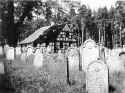 Walsdorf Friedhof 100.jpg (108453 Byte)