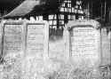 Walsdorf Friedhof 103.jpg (90970 Byte)