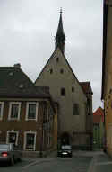 Amberg Frauenkirche 010.jpg (12092 Byte)