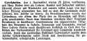 Gerolzhofen BayrIsrGZ 01101933.jpg (54075 Byte)