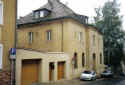 Sulzbach Synagoge 131a.jpg (36722 Byte)