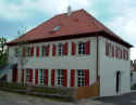 Schwabach Synagoge 120.jpg (52715 Byte)
