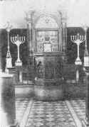 Noerdlingen Synagoge 145.jpg (91106 Byte)