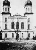 Noerdlingen Synagoge 149.jpg (57210 Byte)