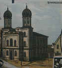 Noerdlingen Synagoge 156.jpg (75392 Byte)