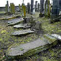 Diespeck Friedhof 0703.jpg (16189 Byte)
