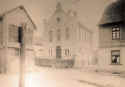 Laufersweiler Synagoge 129.jpg (43998 Byte)
