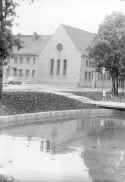 Erfurt Synagoge n289.jpg (40542 Byte)