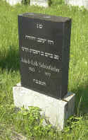 Huettenheim Friedhof 480.jpg (100617 Byte)