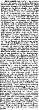 Mellrichstadt Israelit 19011899.JPG (218416 Byte)