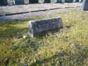 Zuerich Binz Friedhof 202.jpg (126997 Byte)
