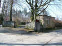 Zuerich Binz Friedhof 203.jpg (111521 Byte)