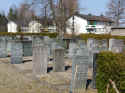 Zuerich Binz Friedhof 207.jpg (119059 Byte)