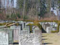 Zuerich Binz Friedhof 209.jpg (121352 Byte)