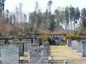 Zuerich Binz Friedhof 211.jpg (120629 Byte)