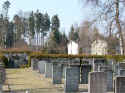 Zuerich Binz Friedhof 212.jpg (116900 Byte)