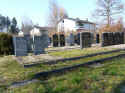 Zuerich Binz Friedhof 215.jpg (117538 Byte)