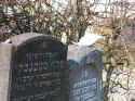 Zuerich Binz Friedhof 217.jpg (114855 Byte)