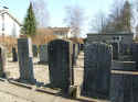 Zuerich Binz Friedhof 219.jpg (102843 Byte)